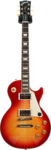 Gibson Les Paul Standard 50s Heritage Cherry Sunburst #216520093