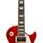 Gibson Les Paul Standard 50s Heritage Cherry Sunburst #216520093 