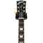 Gibson Les Paul Standard 50s Heritage Cherry Sunburst #216520093 