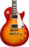 Gibson Les Paul Standard 50s Heritage Cherry Sunburst #216520432