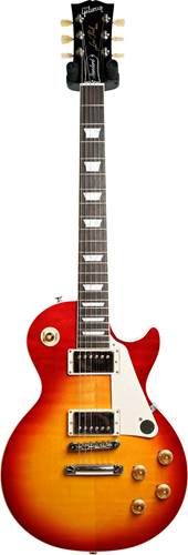 Gibson Les Paul Standard 50s Heritage Cherry Sunburst #216520432