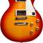 Gibson Les Paul Standard 50s Heritage Cherry Sunburst #216520432 
