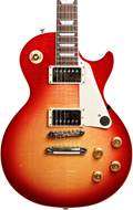Gibson Les Paul Standard 50s Heritage Cherry Sunburst #216620310