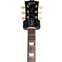 Gibson Les Paul Standard 50s Heritage Cherry Sunburst #216620310 
