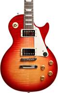 Gibson Les Paul Standard 50s Heritage Cherry Sunburst #213120151