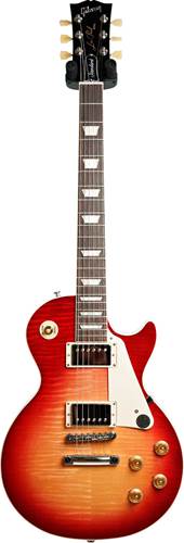 Gibson Les Paul Standard 50s Heritage Cherry Sunburst #213120151