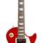 Gibson Les Paul Standard 50s Heritage Cherry Sunburst #213120151 
