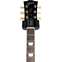 Gibson Les Paul Standard 50s Heritage Cherry Sunburst #213120151 