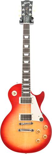 Gibson Les Paul Standard 50s Heritage Cherry Sunburst #216620333