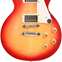 Gibson Les Paul Standard 50s Heritage Cherry Sunburst #216620333 
