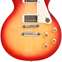 Gibson Les Paul Standard 50s Heritage Cherry Sunburst #216120083 