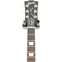 Gibson Les Paul Standard 50s Heritage Cherry Sunburst #216120083 