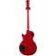 Gibson Les Paul Standard 50s Heritage Cherry Sunburst #220120242 Back View