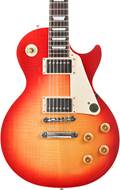 Gibson Les Paul Standard 50s Heritage Cherry Sunburst #220120242
