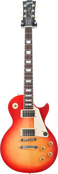 Gibson Les Paul Standard 50s Heritage Cherry Sunburst #220120242