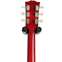 Gibson Les Paul Standard 50s Heritage Cherry Sunburst #228520273 