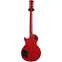Gibson Les Paul Standard 50s Heritage Cherry Sunburst #228520273 Back View