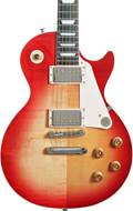 Gibson Les Paul Standard 50s Heritage Cherry Sunburst #228520273