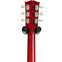 Gibson Les Paul Standard 50s Heritage Cherry Sunburst #229020384 