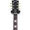 Gibson Les Paul Standard 50s Heritage Cherry Sunburst #229020384 