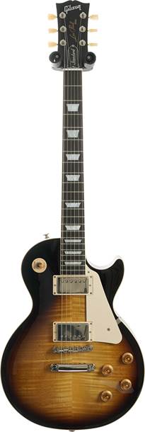 Gibson Les Paul Standard 50s Tobacco Burst #225430341