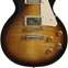 Gibson Les Paul Standard 50s Tobacco Burst #225430341 