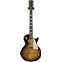 Gibson Les Paul Standard 50s Tobacco Burst #225430341 Front View