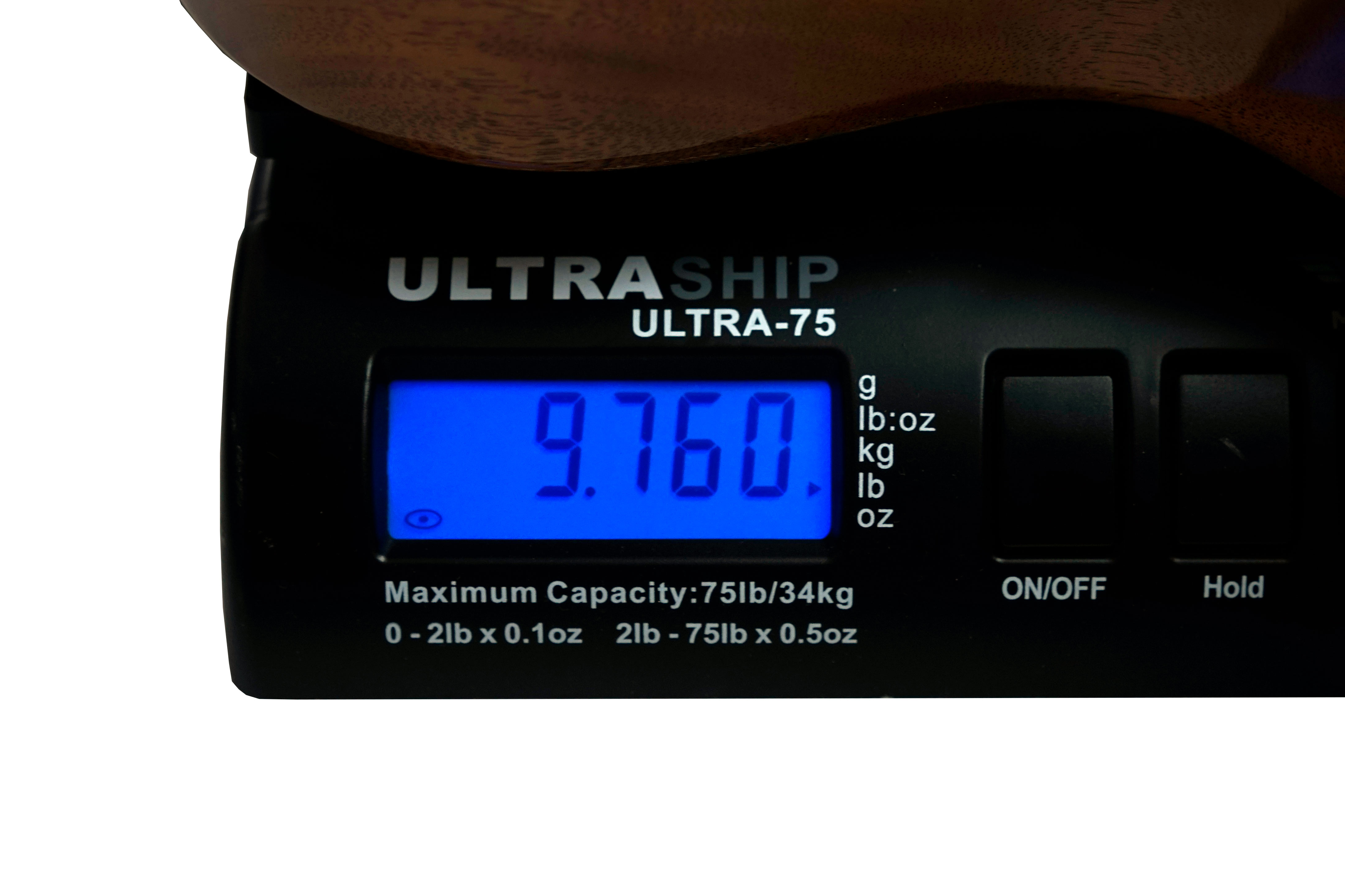 Gibson Les Paul Standard 50s Tobacco Burst #225430341