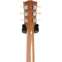 Gibson Les Paul Standard 50s Tobacco Burst #226430288 