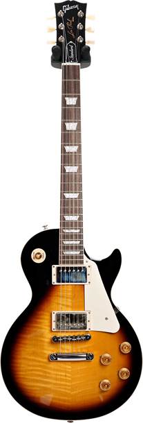 Gibson Les Paul Standard 50s Tobacco Burst #226430288
