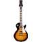 Gibson Les Paul Standard 50s Tobacco Burst #226430288 Front View
