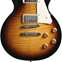 Gibson Les Paul Standard 50s Tobacco Burst #203640089 