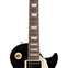 Gibson Les Paul Standard 50s Tobacco Burst #201240273 