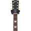Gibson Les Paul Standard 50s Tobacco Burst #203140055 