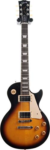Gibson Les Paul Standard 50s Tobacco Burst #225630101