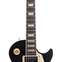 Gibson Les Paul Standard 50s Tobacco Burst #225630101 