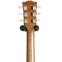 Gibson Les Paul Standard 50s Tobacco Burst #234730363 