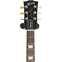 Gibson Les Paul Standard 50s Tobacco Burst #234730363 