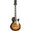 Gibson Les Paul Standard 50s Tobacco Burst #234730363 Front View