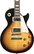 Gibson Les Paul Standard 50s Tobacco Burst #212940282