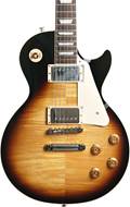 Gibson Les Paul Standard 50s Tobacco Burst #227130318