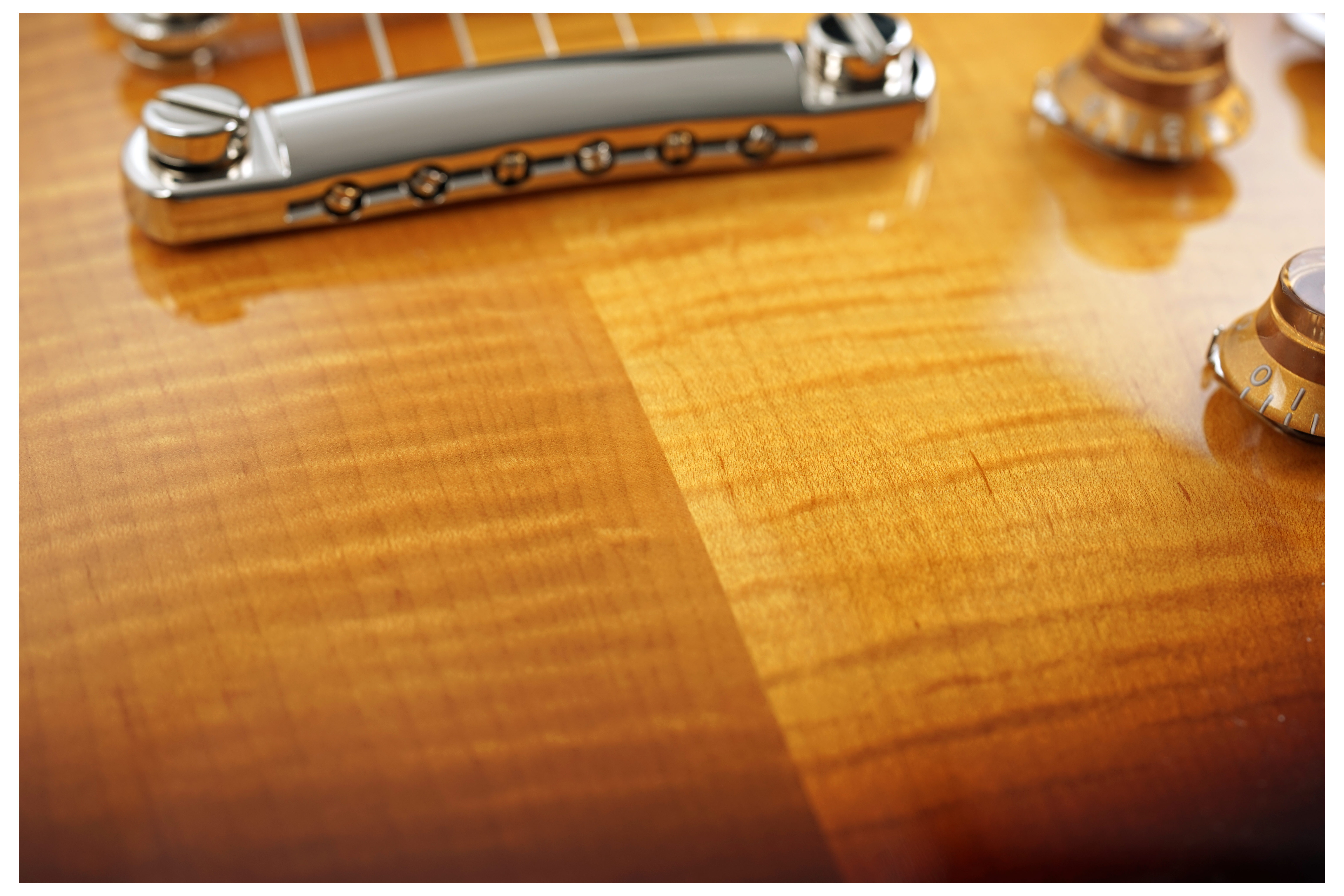 Gibson Les Paul Standard 50s Tobacco Burst #214340228