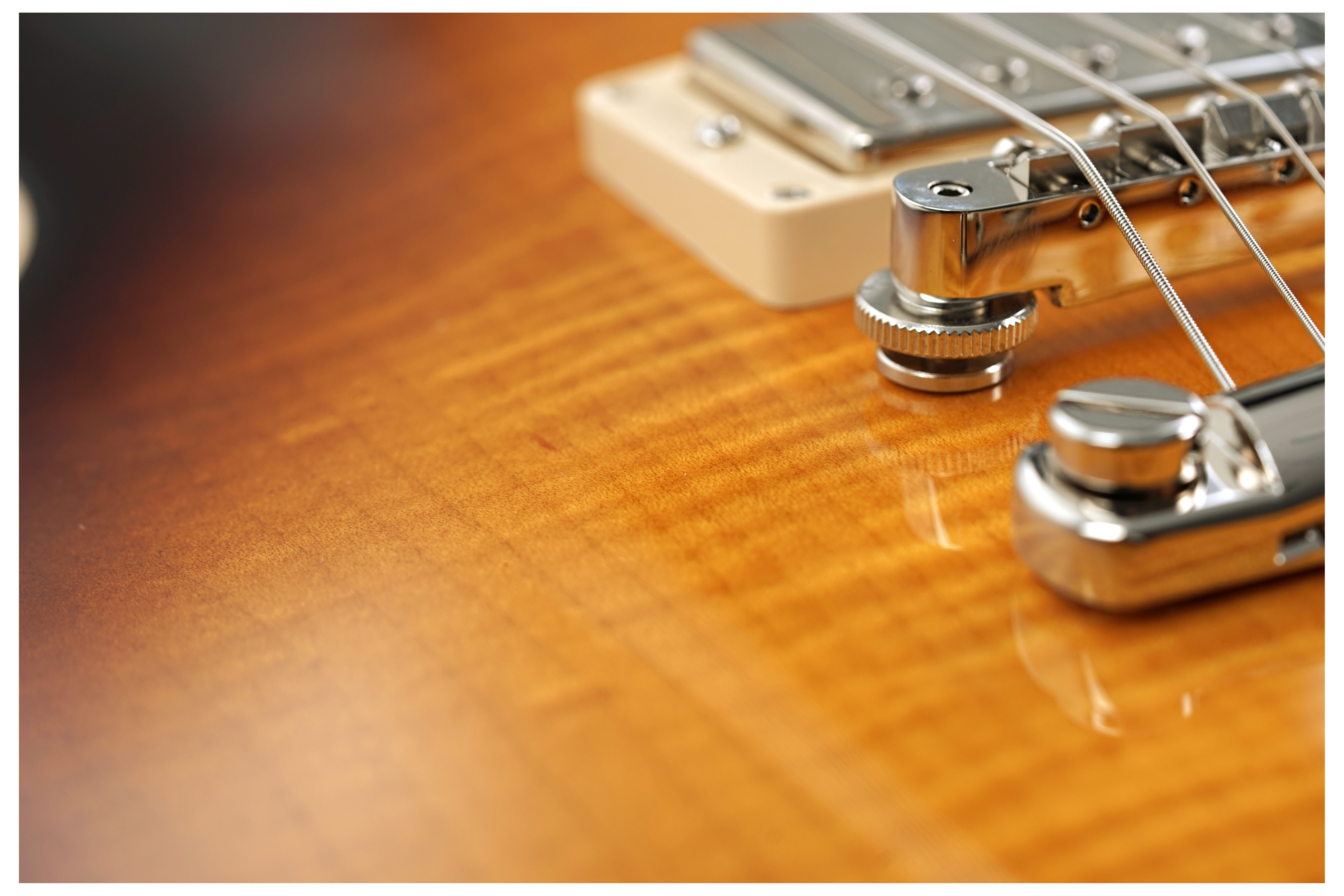 Gibson Les Paul Standard 50s Tobacco Burst #214340228