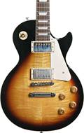 Gibson Les Paul Standard 50s Tobacco Burst #226930185