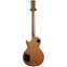 Gibson Les Paul Standard 50s Tobacco Burst #226130017 Back View