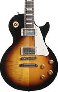 Gibson Les Paul Standard 50s Tobacco Burst #226130017