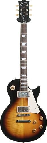 Gibson Les Paul Standard 50s Tobacco Burst #226130017 Gibson Les Paul Standard 50s Tobacco Burst #226130017