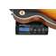 Gibson Les Paul Standard 50s Tobacco Burst #226130017 Front View