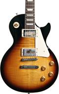 Gibson Les Paul Standard 50s Tobacco Burst #218040376