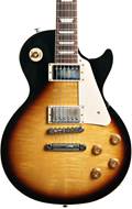 Gibson Les Paul Standard 50s Tobacco Burst #221340373